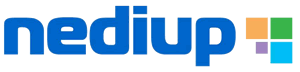 nediup